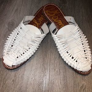 Sam Edelman Keelyn mules